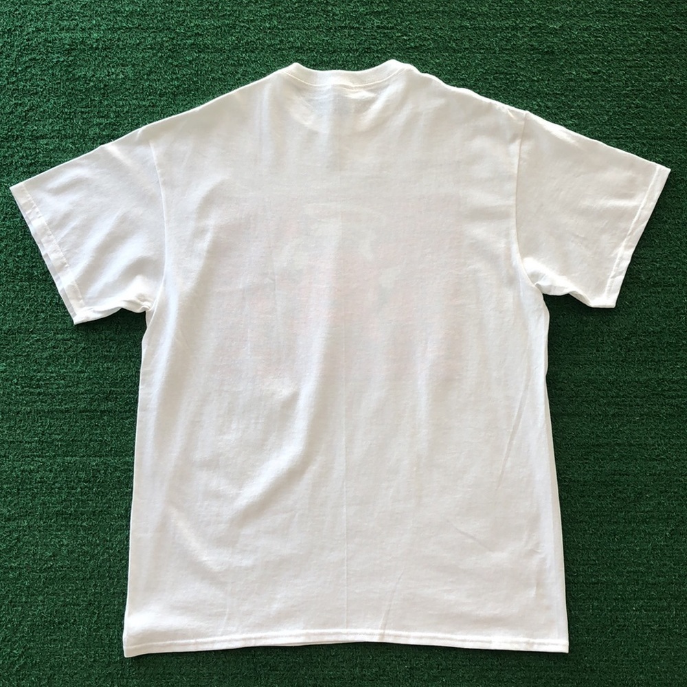 Kool- Aid Man Graphic Tee - Picture 3 of 5